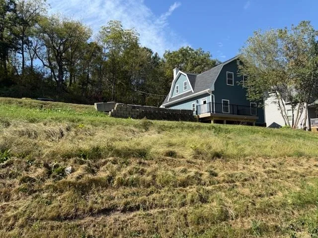 $299,000 | 55 2nd Street, New Glarus, WI 53574