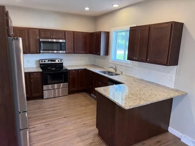 $299,000 | 55 2nd Street, New Glarus, WI 53574