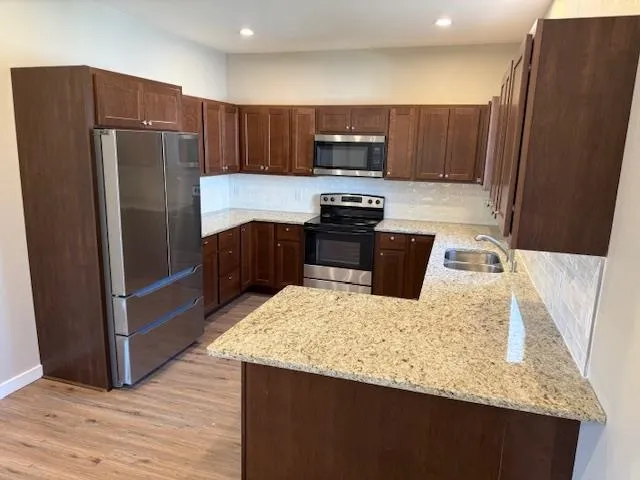 $299,000 | 55 2nd Street, New Glarus, WI 53574