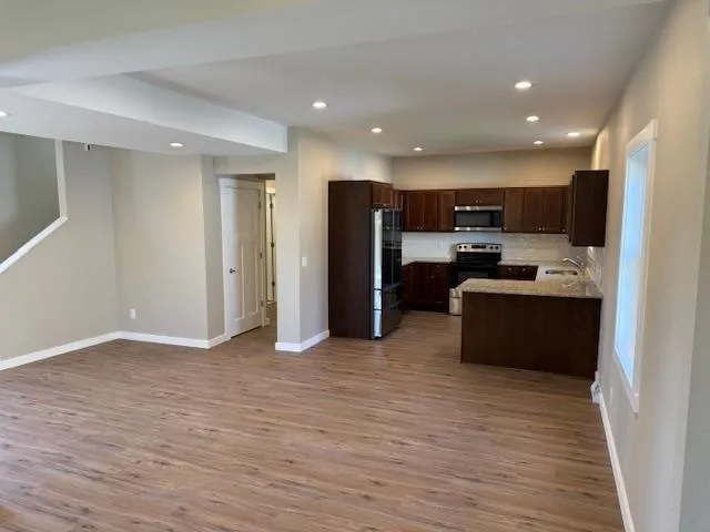 $299,000 | 55 2nd Street, New Glarus, WI 53574