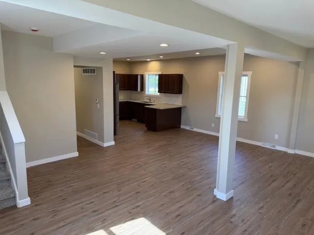 $299,000 | 55 2nd Street, New Glarus, WI 53574