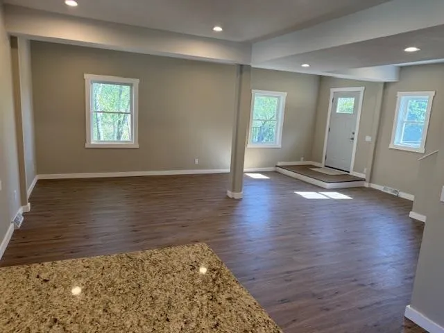 $299,000 | 55 2nd Street, New Glarus, WI 53574