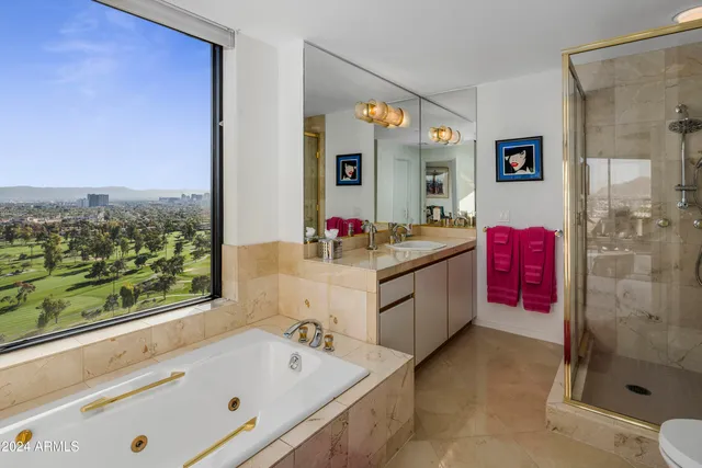 $12,000 | 1040 East Osborn Road, Unit 1902, Phoenix, AZ 85014