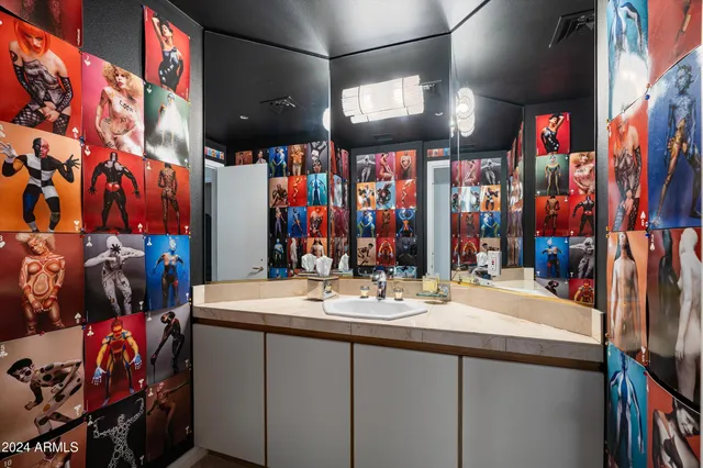 $12,000 | 1040 East Osborn Road, Unit 1902, Phoenix, AZ 85014