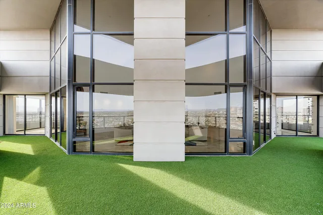 $12,000 | 1040 East Osborn Road, Unit 1902, Phoenix, AZ 85014