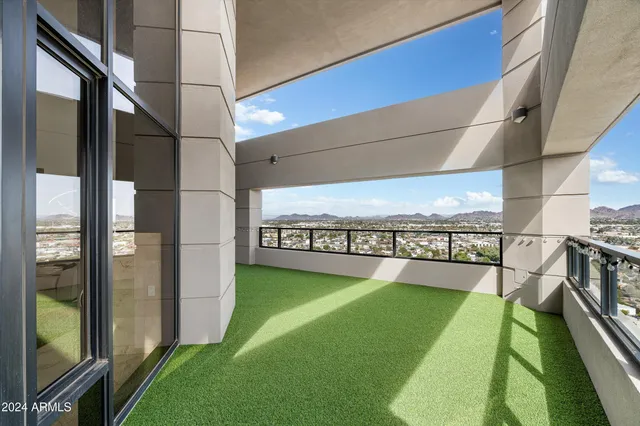 $12,000 | 1040 East Osborn Road, Unit 1902, Phoenix, AZ 85014