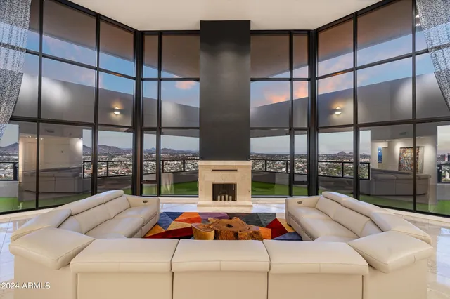 $12,000 | 1040 East Osborn Road, Unit 1902, Phoenix, AZ 85014