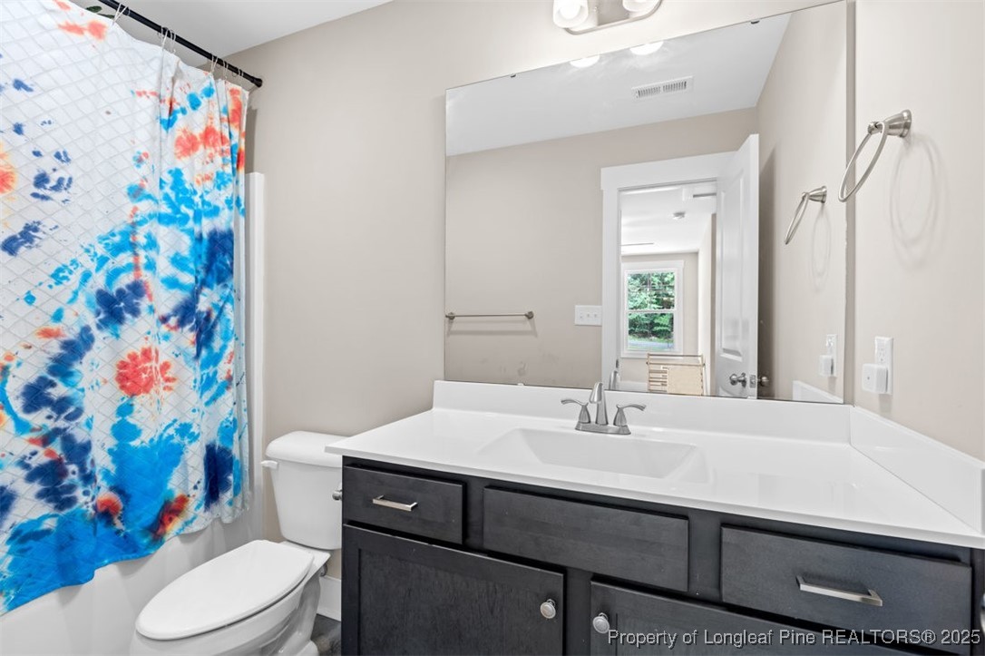 3228 June Johnson Road Raeford, NC 28376 - Photo 16 of 25 Gallery Image 16