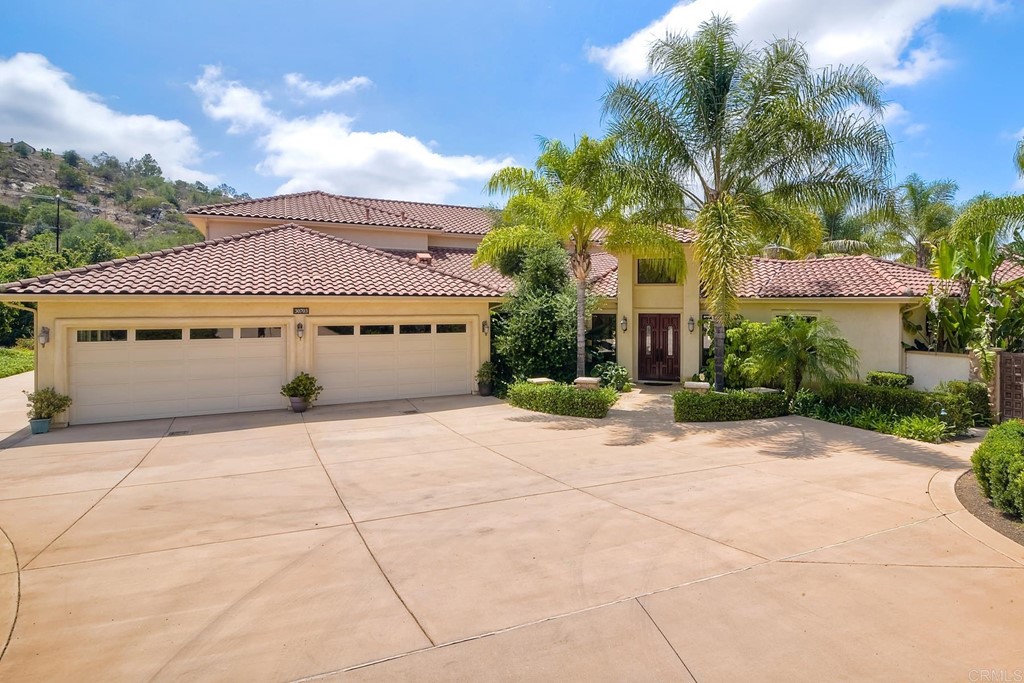 30703 Oma Road Valley Center, CA 92082 - Photo 2 of 70