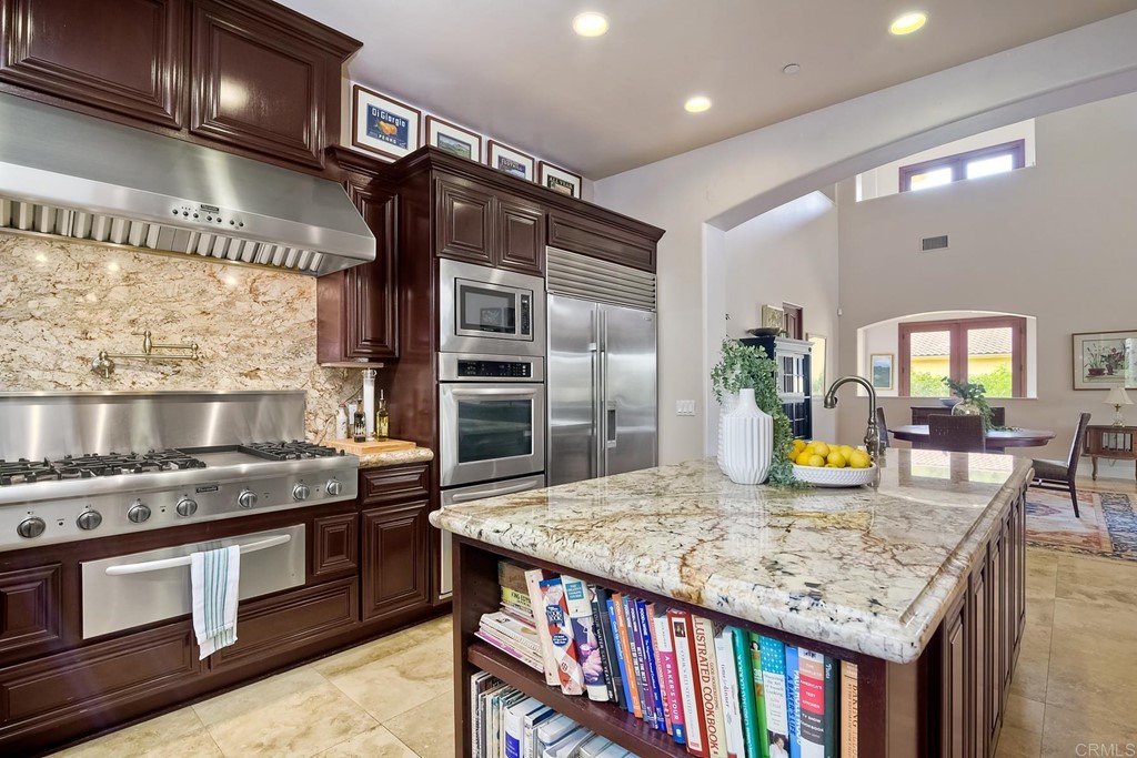 30703 Oma Road Valley Center, CA 92082 - Photo 11 of 70