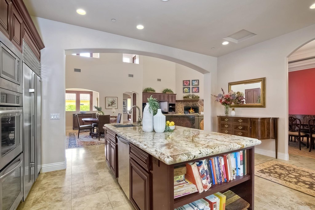 30703 Oma Road Valley Center, CA 92082 - Photo 12 of 70