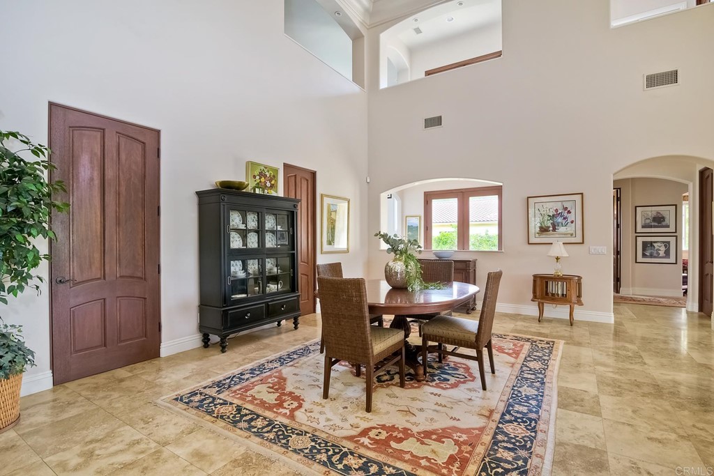 30703 Oma Road Valley Center, CA 92082 - Photo 13 of 70