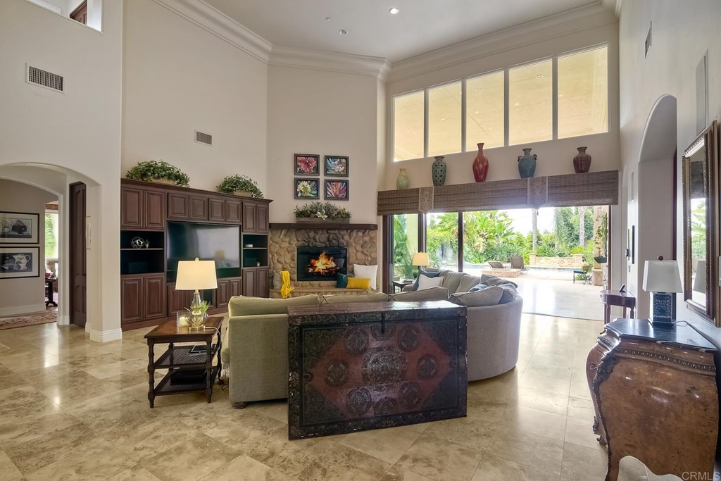 30703 Oma Road Valley Center, CA 92082 - Photo 14 of 70