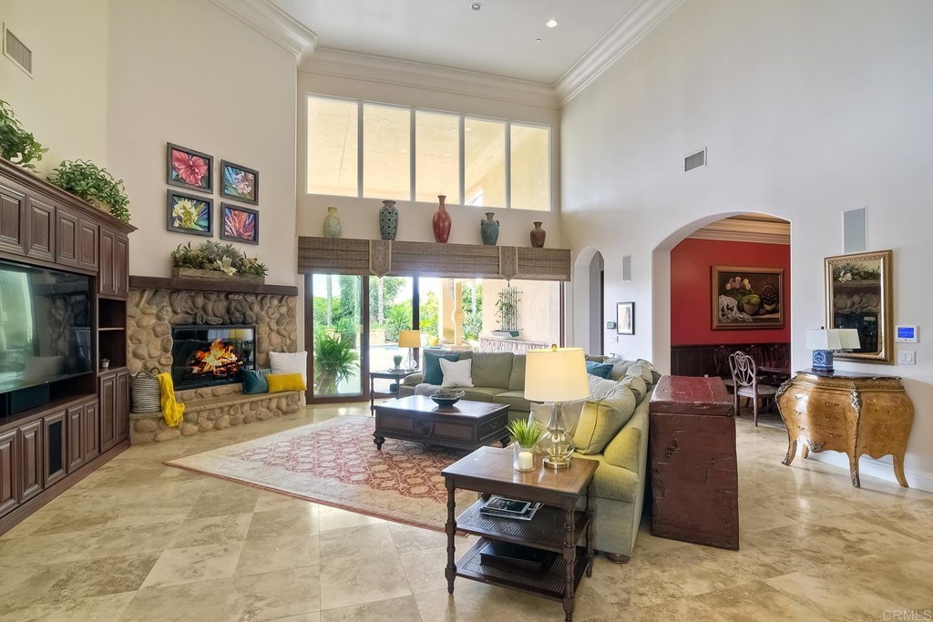 30703 Oma Road Valley Center, CA 92082 - Photo 15 of 70