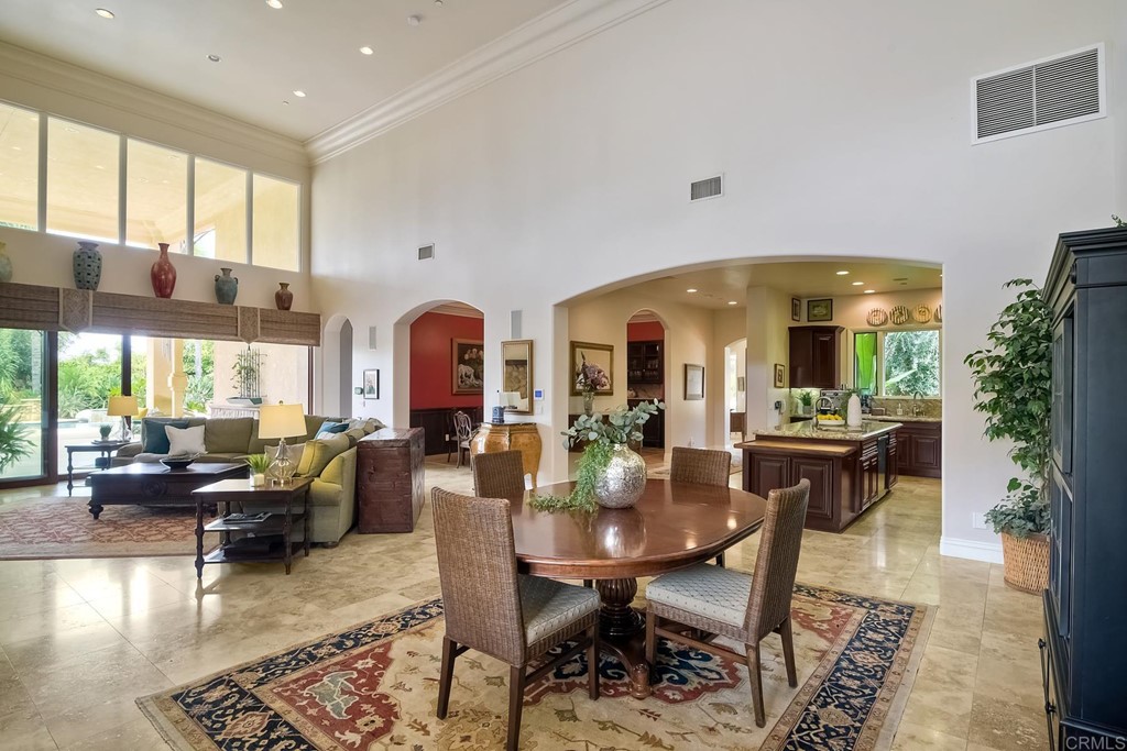 30703 Oma Road Valley Center, CA 92082 - Photo 16 of 70