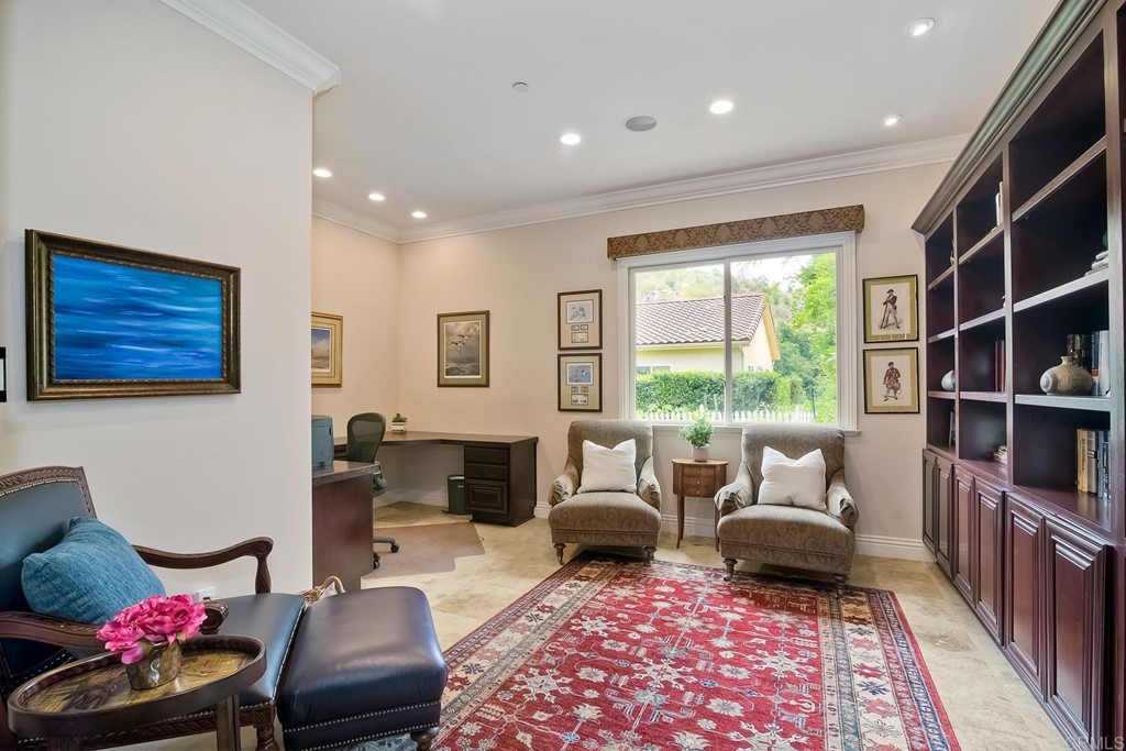 30703 Oma Road Valley Center, CA 92082 - Photo 17 of 70