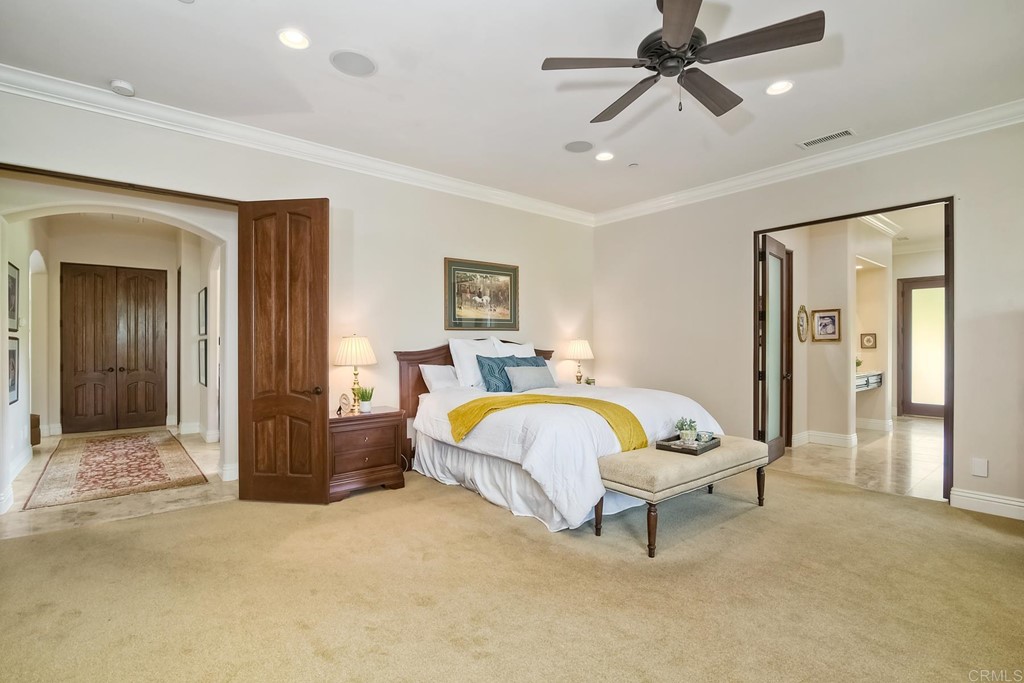 30703 Oma Road Valley Center, CA 92082 - Photo 18 of 70