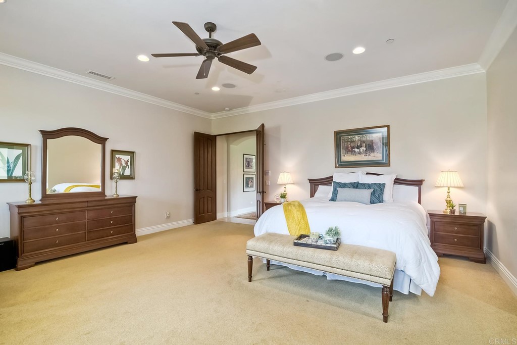 30703 Oma Road Valley Center, CA 92082 - Photo 19 of 70