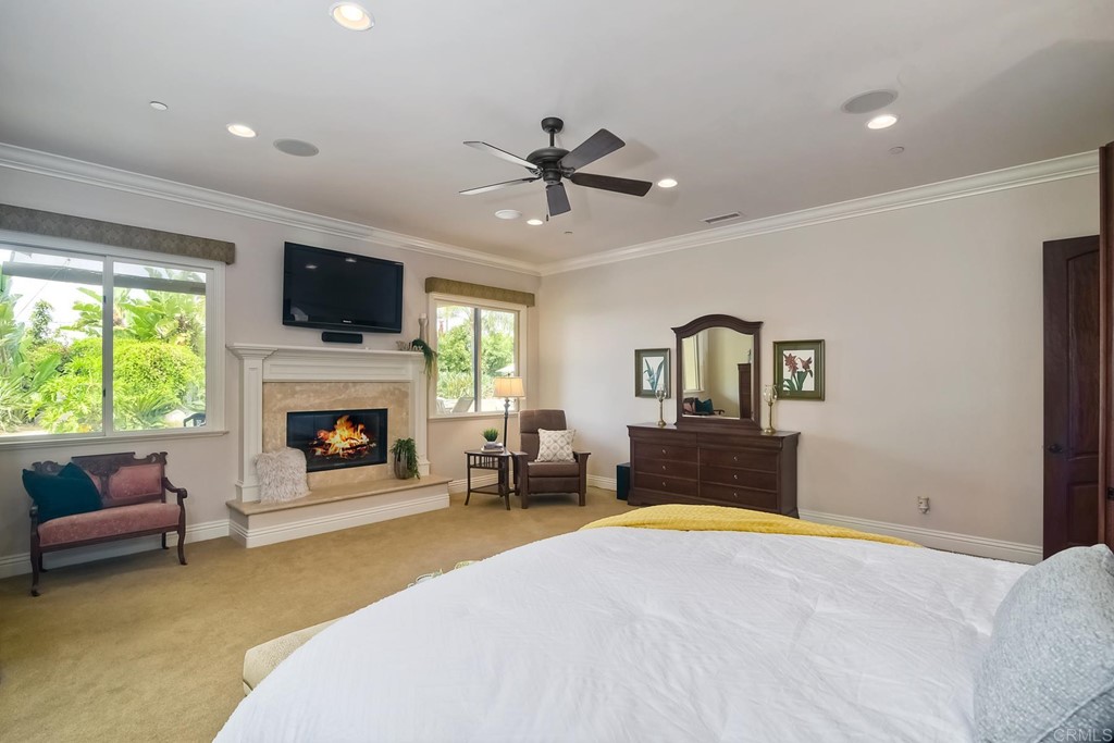 30703 Oma Road Valley Center, CA 92082 - Photo 20 of 70