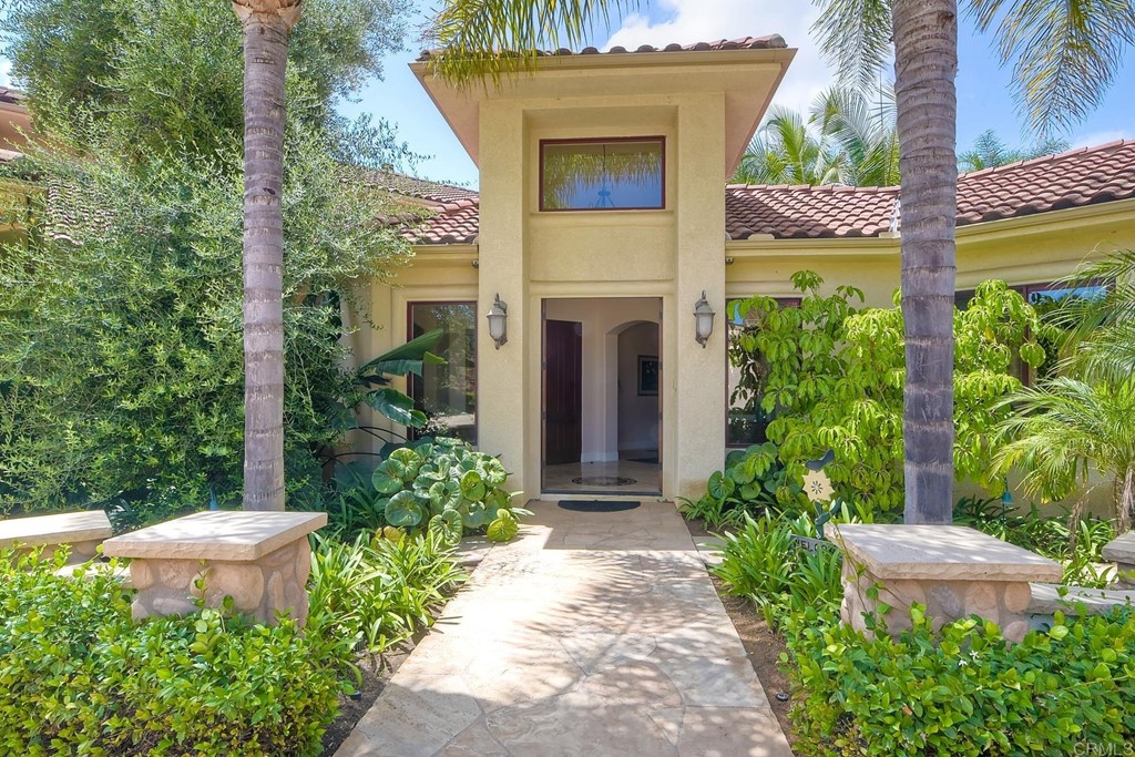 30703 Oma Road Valley Center, CA 92082 - Photo 3 of 70