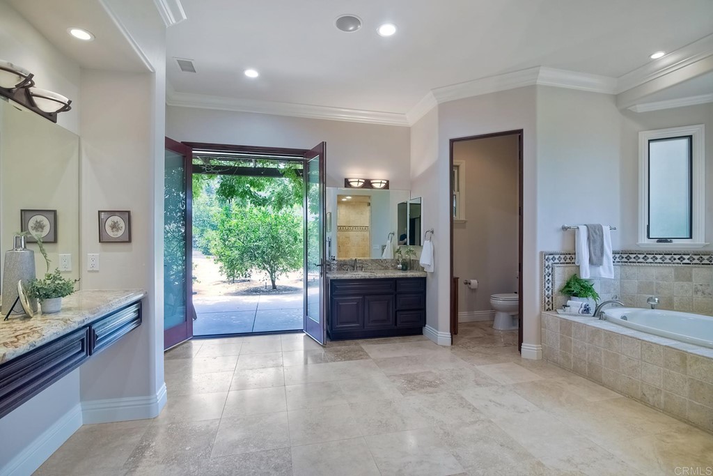 30703 Oma Road Valley Center, CA 92082 - Photo 21 of 70