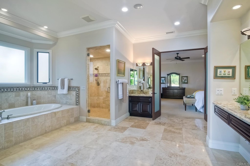 30703 Oma Road Valley Center, CA 92082 - Photo 22 of 70