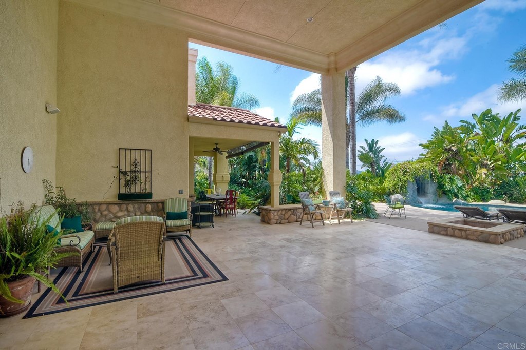 30703 Oma Road Valley Center, CA 92082 - Photo 23 of 70