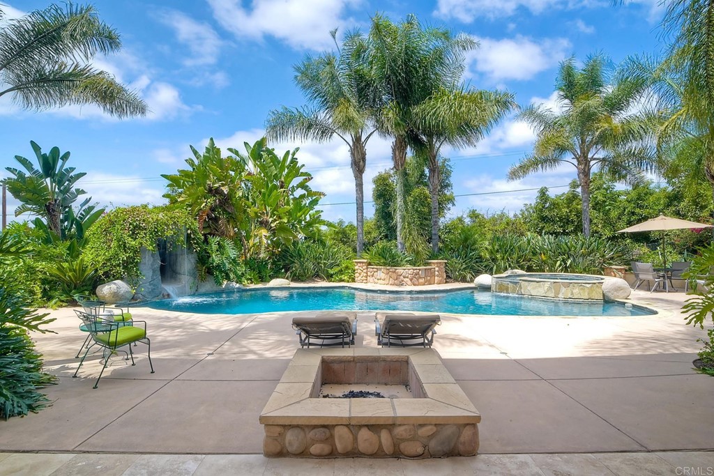 30703 Oma Road Valley Center, CA 92082 - Photo 24 of 70