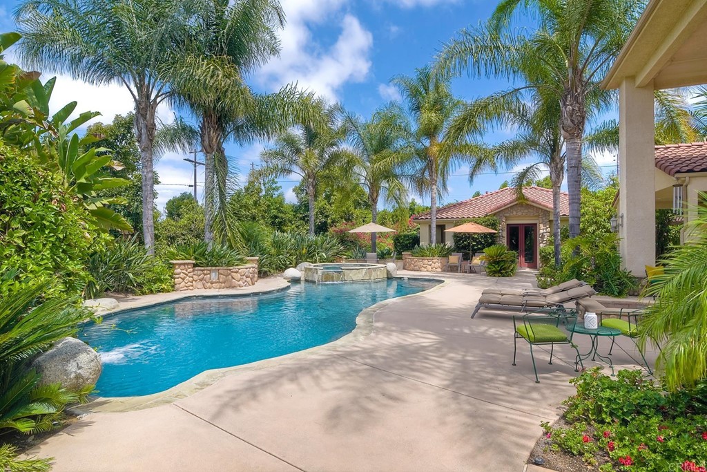 30703 Oma Road Valley Center, CA 92082 - Photo 25 of 70