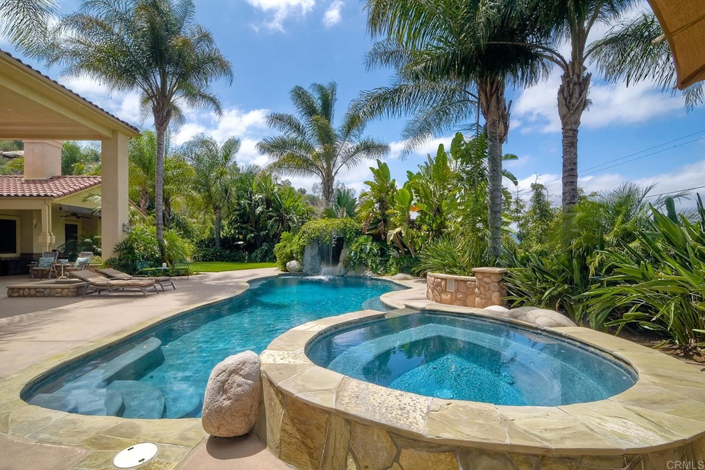 30703 Oma Road Valley Center, CA 92082 - Photo 26 of 70