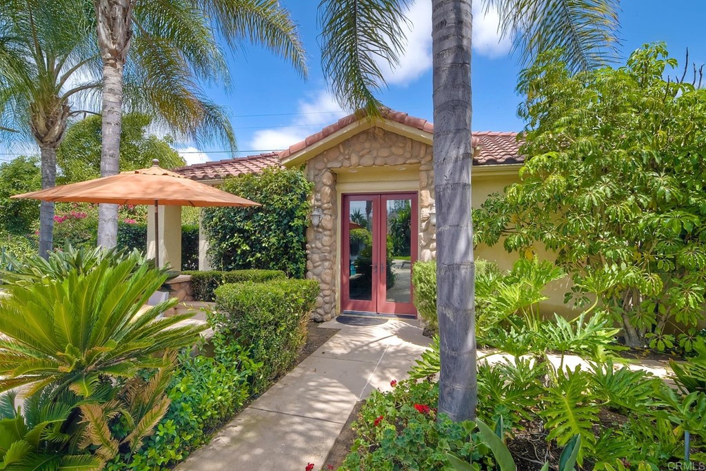 30703 Oma Road Valley Center, CA 92082 - Photo 28 of 70