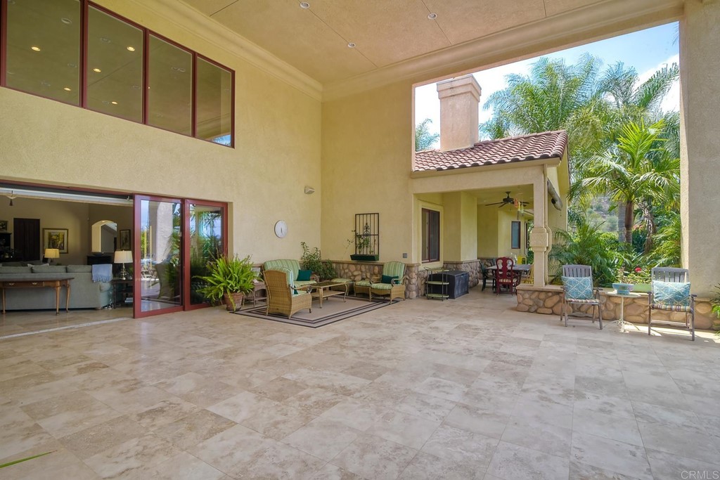 30703 Oma Road Valley Center, CA 92082 - Photo 29 of 70