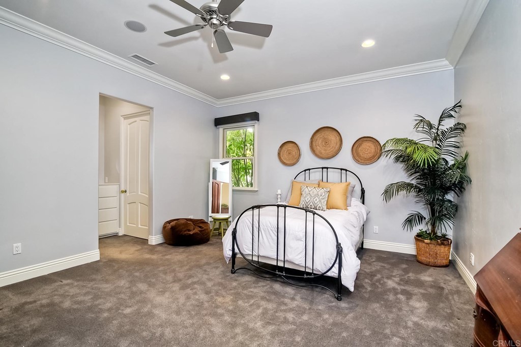 30703 Oma Road Valley Center, CA 92082 - Photo 30 of 70