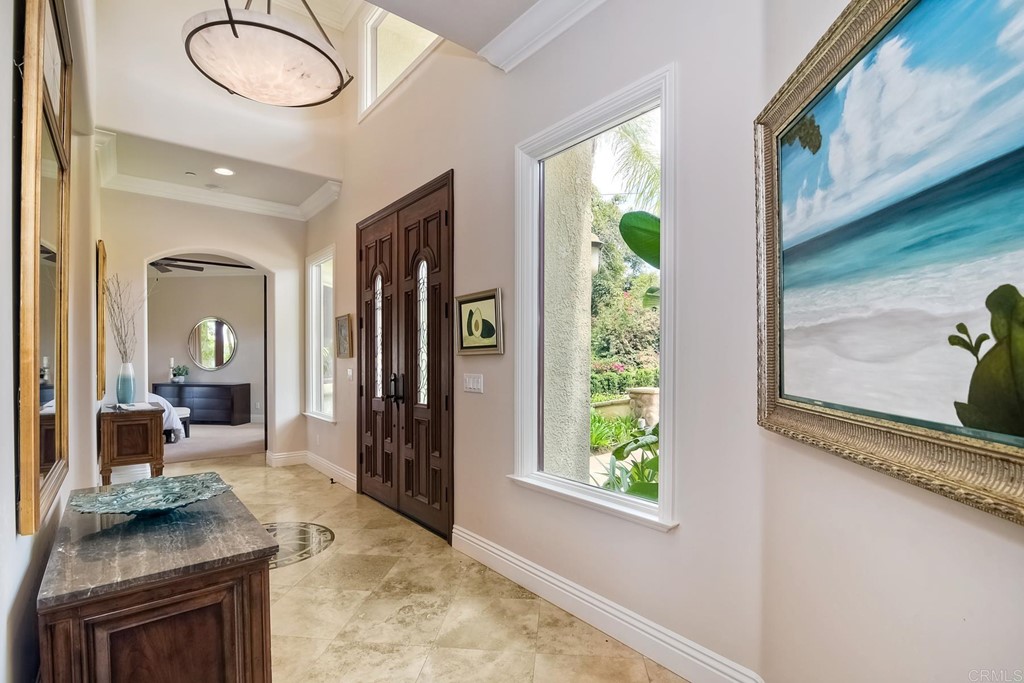 30703 Oma Road Valley Center, CA 92082 - Photo 4 of 70