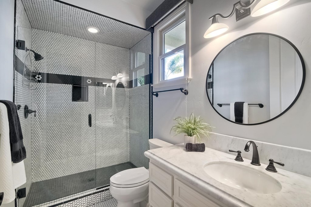 30703 Oma Road Valley Center, CA 92082 - Photo 31 of 70