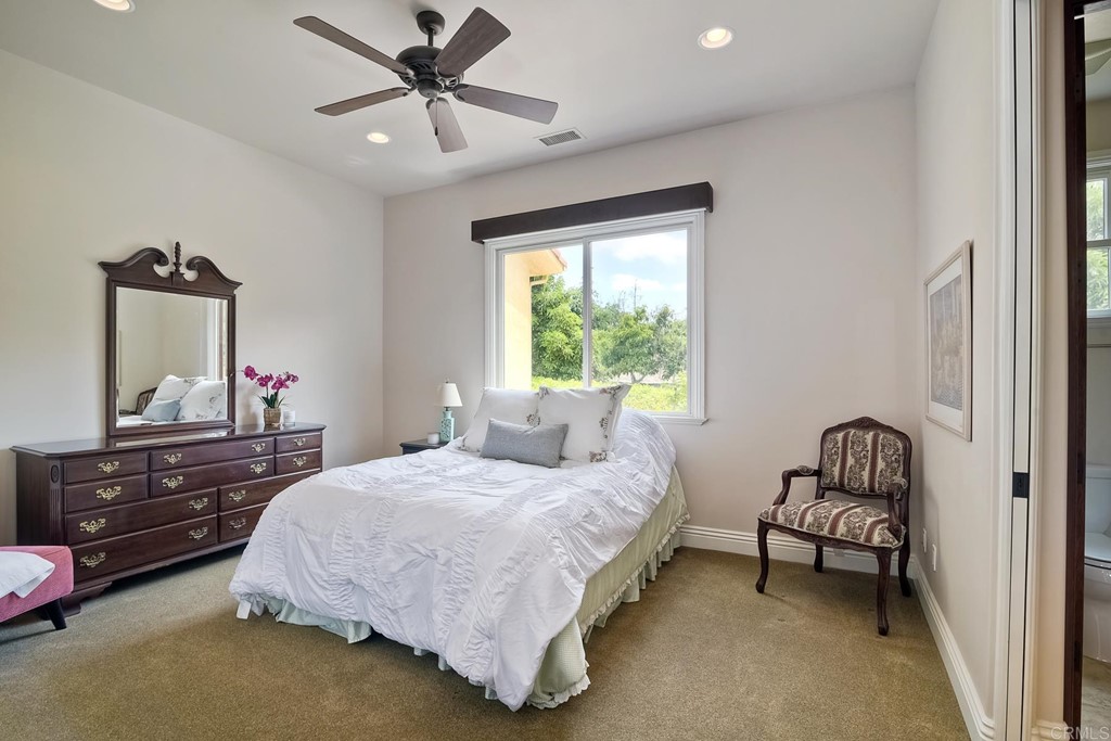 30703 Oma Road Valley Center, CA 92082 - Photo 32 of 70