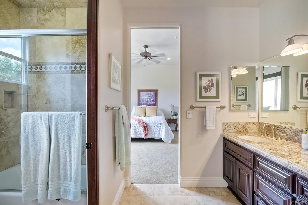 30703 Oma Road Valley Center, CA 92082 - Photo 33 of 70