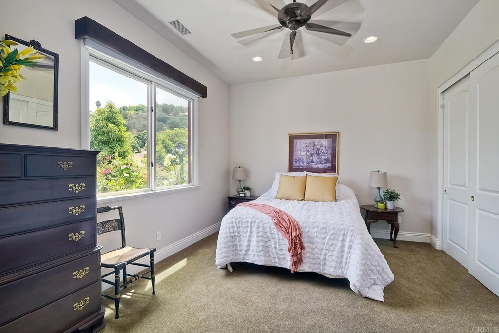 30703 Oma Road Valley Center, CA 92082 - Photo 34 of 70