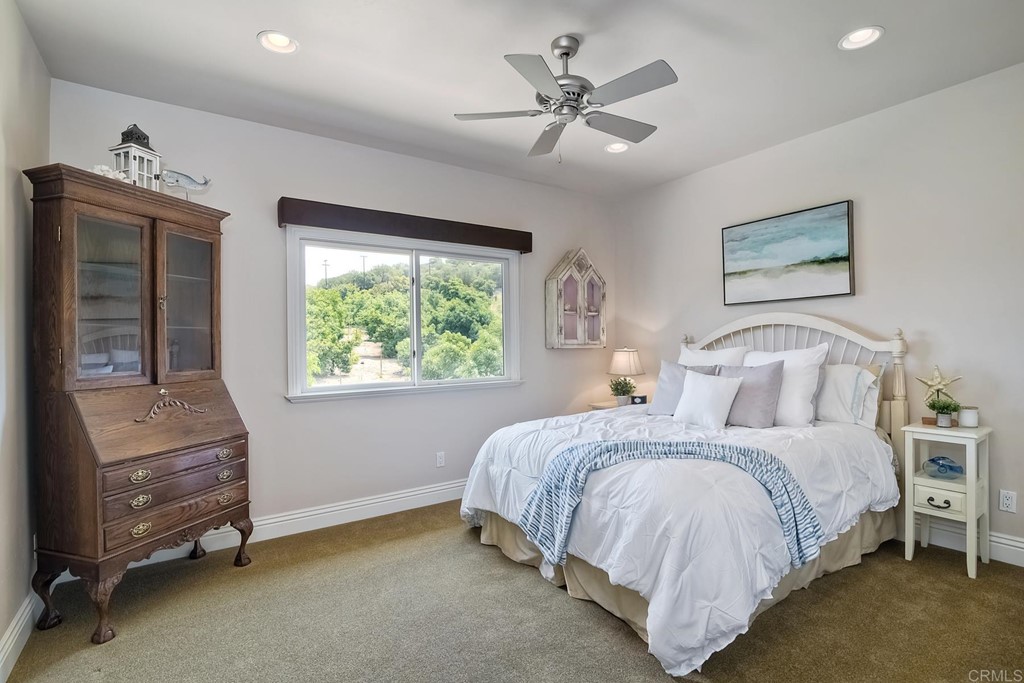 30703 Oma Road Valley Center, CA 92082 - Photo 35 of 70