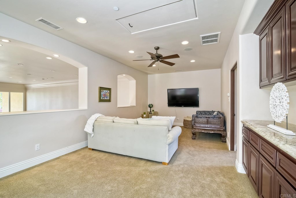 30703 Oma Road Valley Center, CA 92082 - Photo 36 of 70