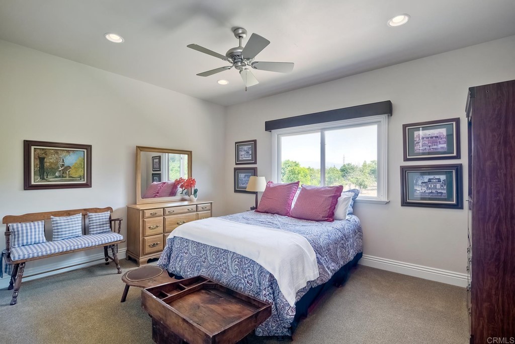 30703 Oma Road Valley Center, CA 92082 - Photo 37 of 70