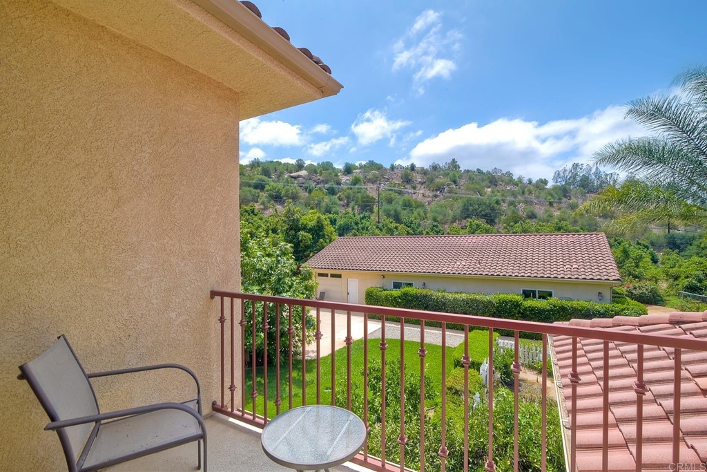 30703 Oma Road Valley Center, CA 92082 - Photo 38 of 70