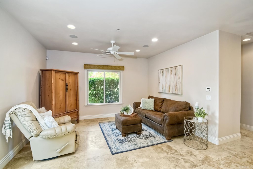 30703 Oma Road Valley Center, CA 92082 - Photo 40 of 70