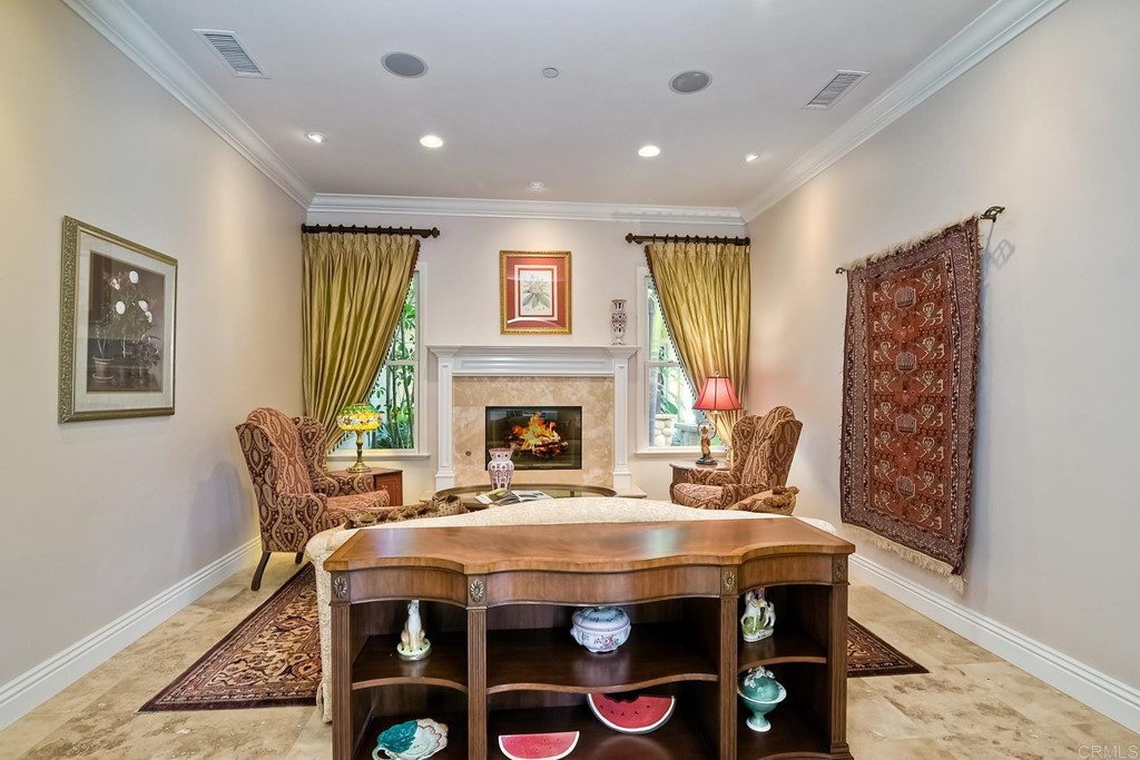 30703 Oma Road Valley Center, CA 92082 - Photo 5 of 70