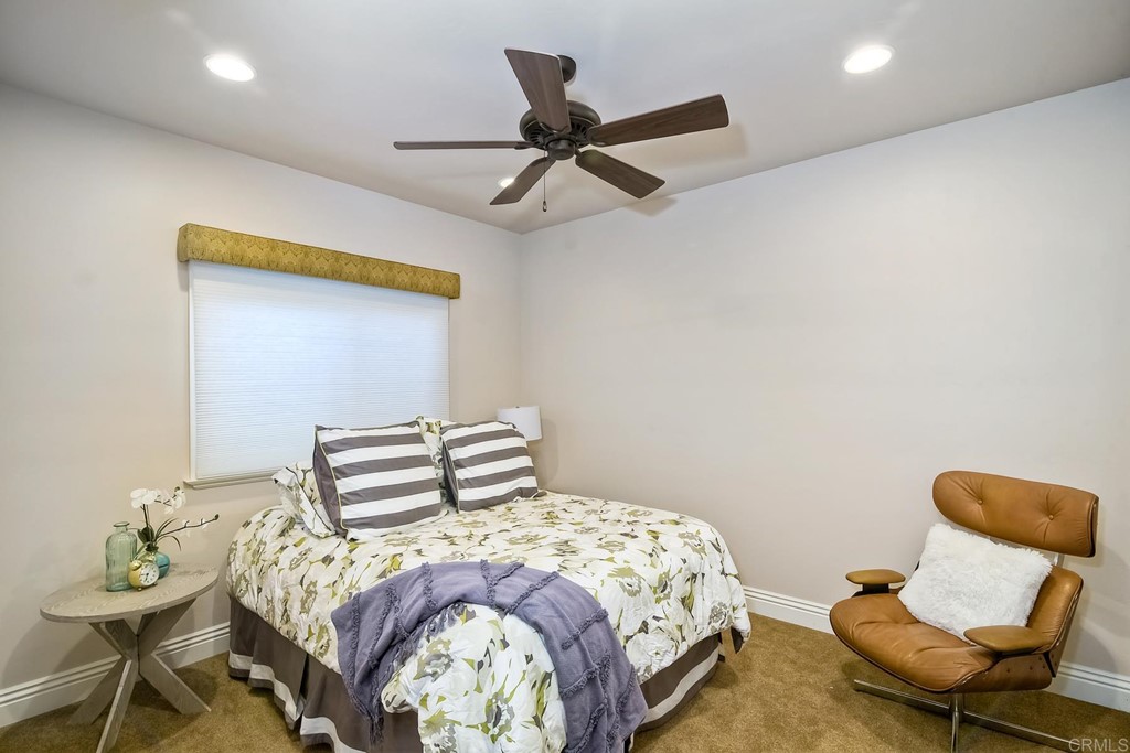 30703 Oma Road Valley Center, CA 92082 - Photo 41 of 70