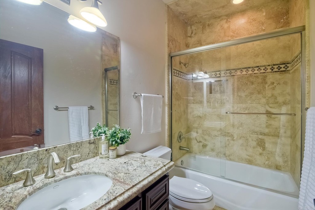 30703 Oma Road Valley Center, CA 92082 - Photo 42 of 70