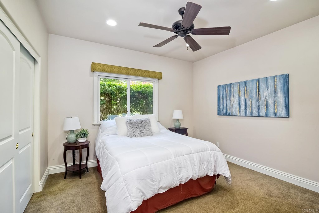 30703 Oma Road Valley Center, CA 92082 - Photo 43 of 70