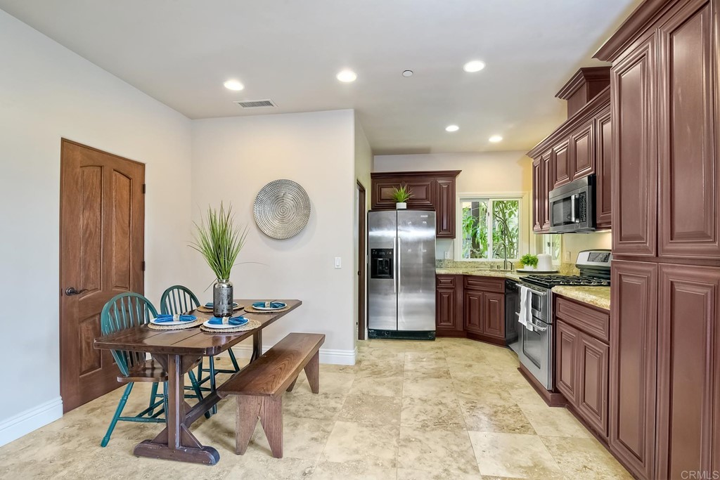 30703 Oma Road Valley Center, CA 92082 - Photo 45 of 70