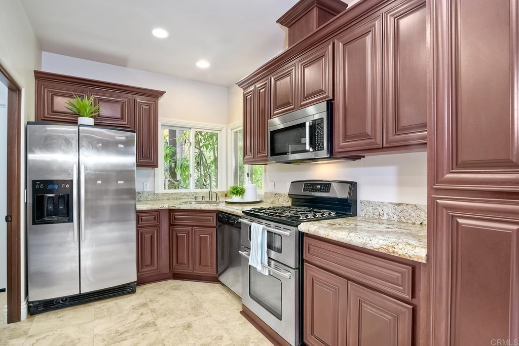 30703 Oma Road Valley Center, CA 92082 - Photo 46 of 70