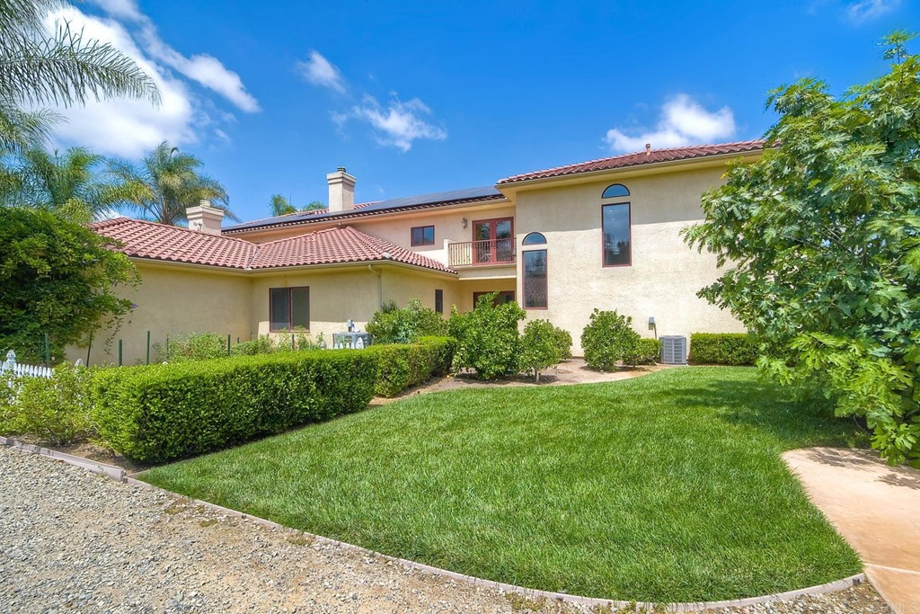 30703 Oma Road Valley Center, CA 92082 - Photo 47 of 70